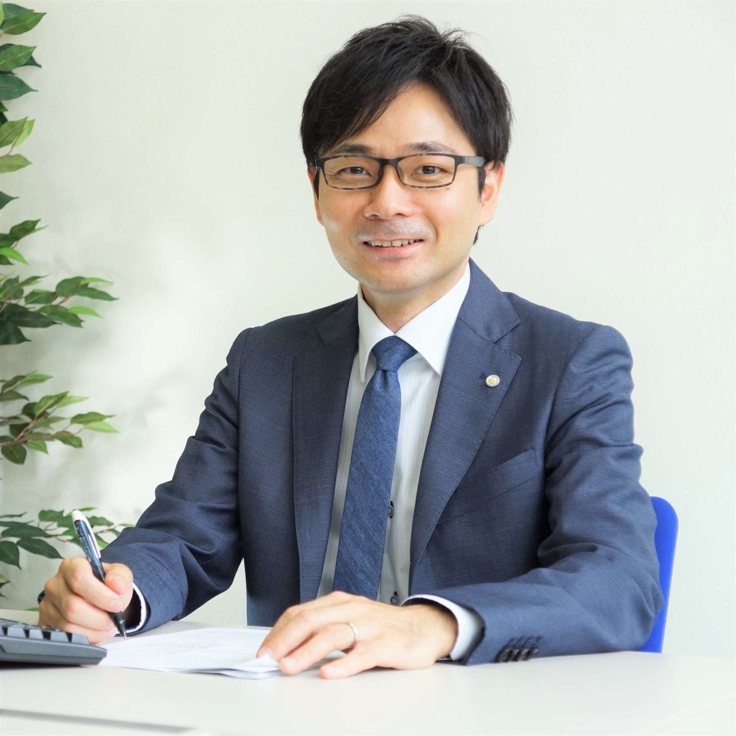 浦安・市川の司法書士法人・行政書士オールシップ